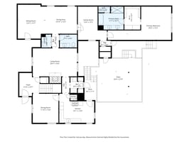 Floorplan_2