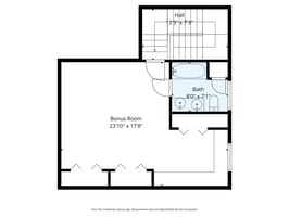 Floorplan_3