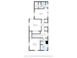 Floorplan_4