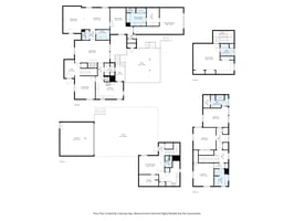 Floorplan_5