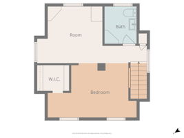 Floorplan #5