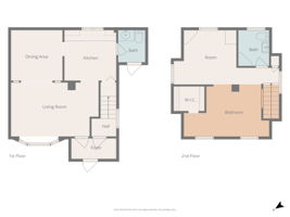 Floorplan #6