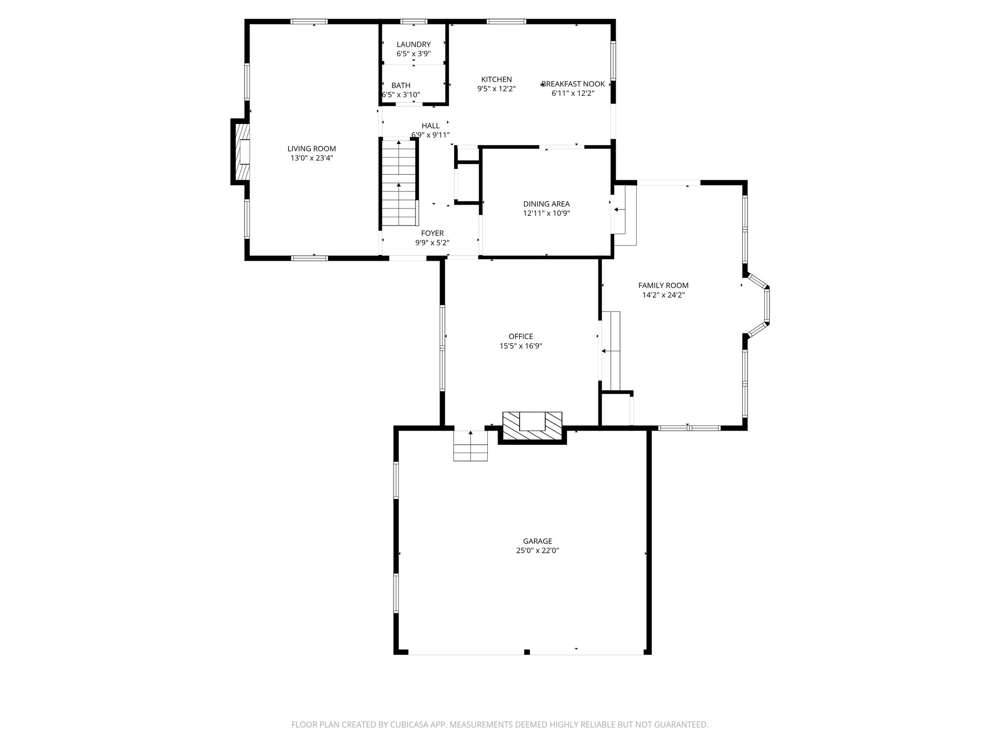 Floorplan_2