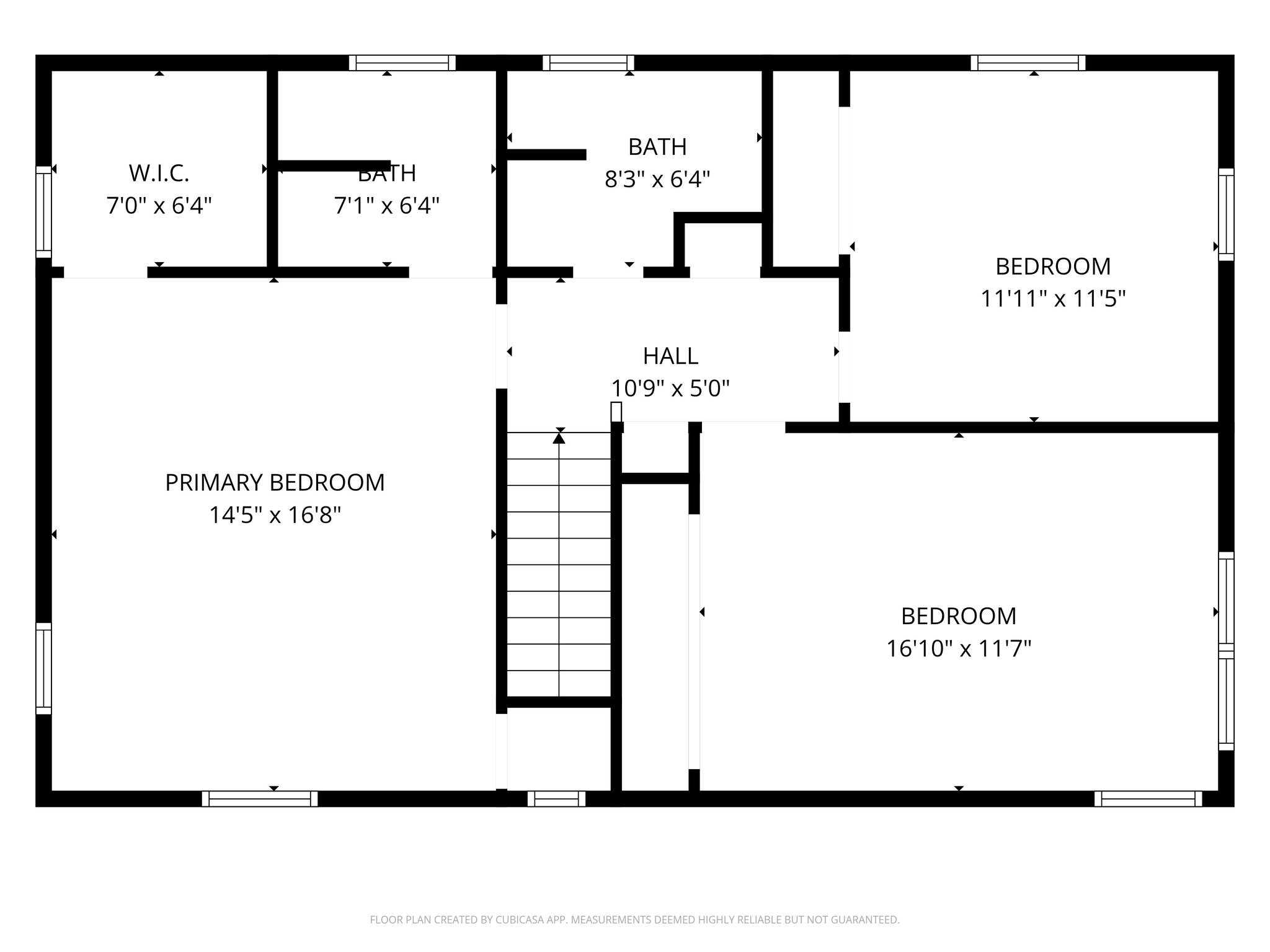 Floorplan_3
