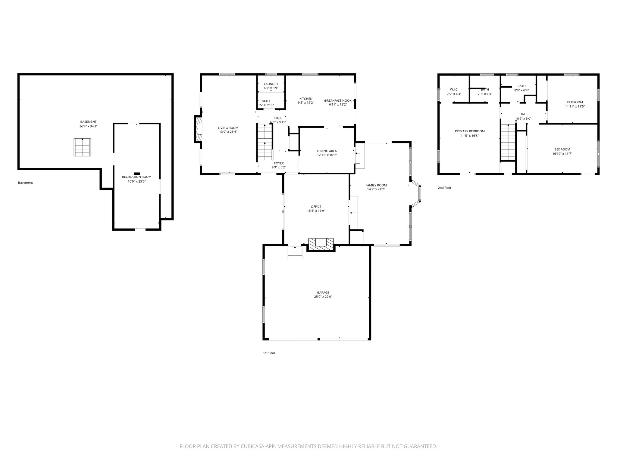 Floorplan_4