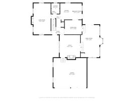 Floorplan_2