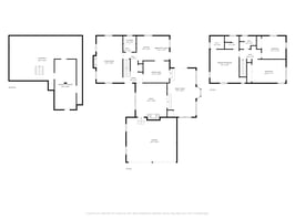 Floorplan_4