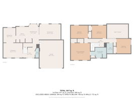 Floorplan #4