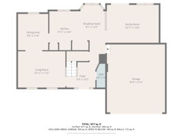 Floorplan #6