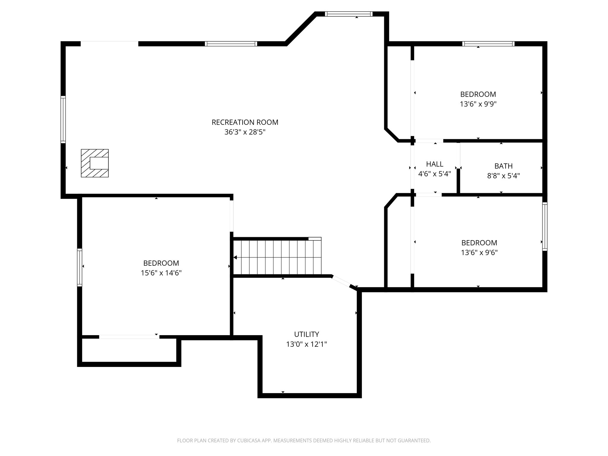 Floorplan_1