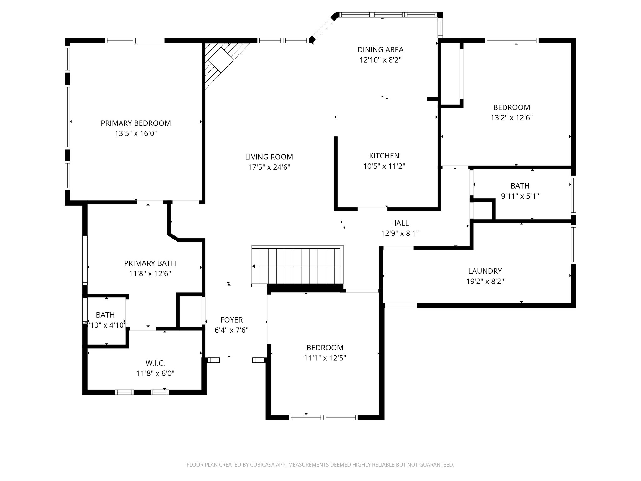 Floorplan_2