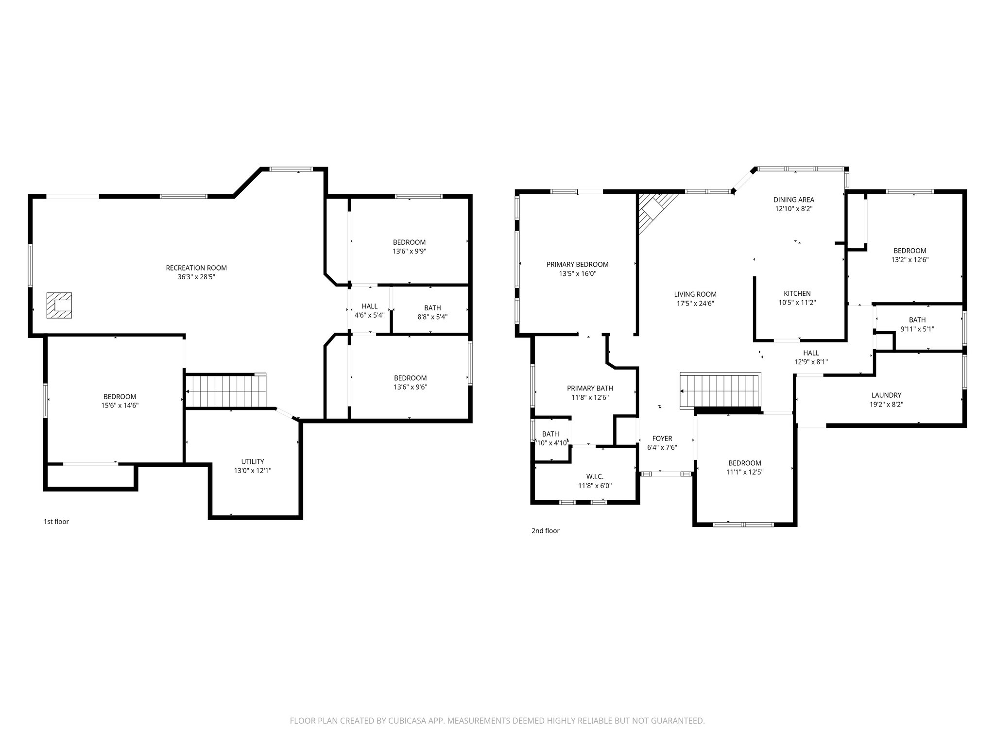 Floorplan_3