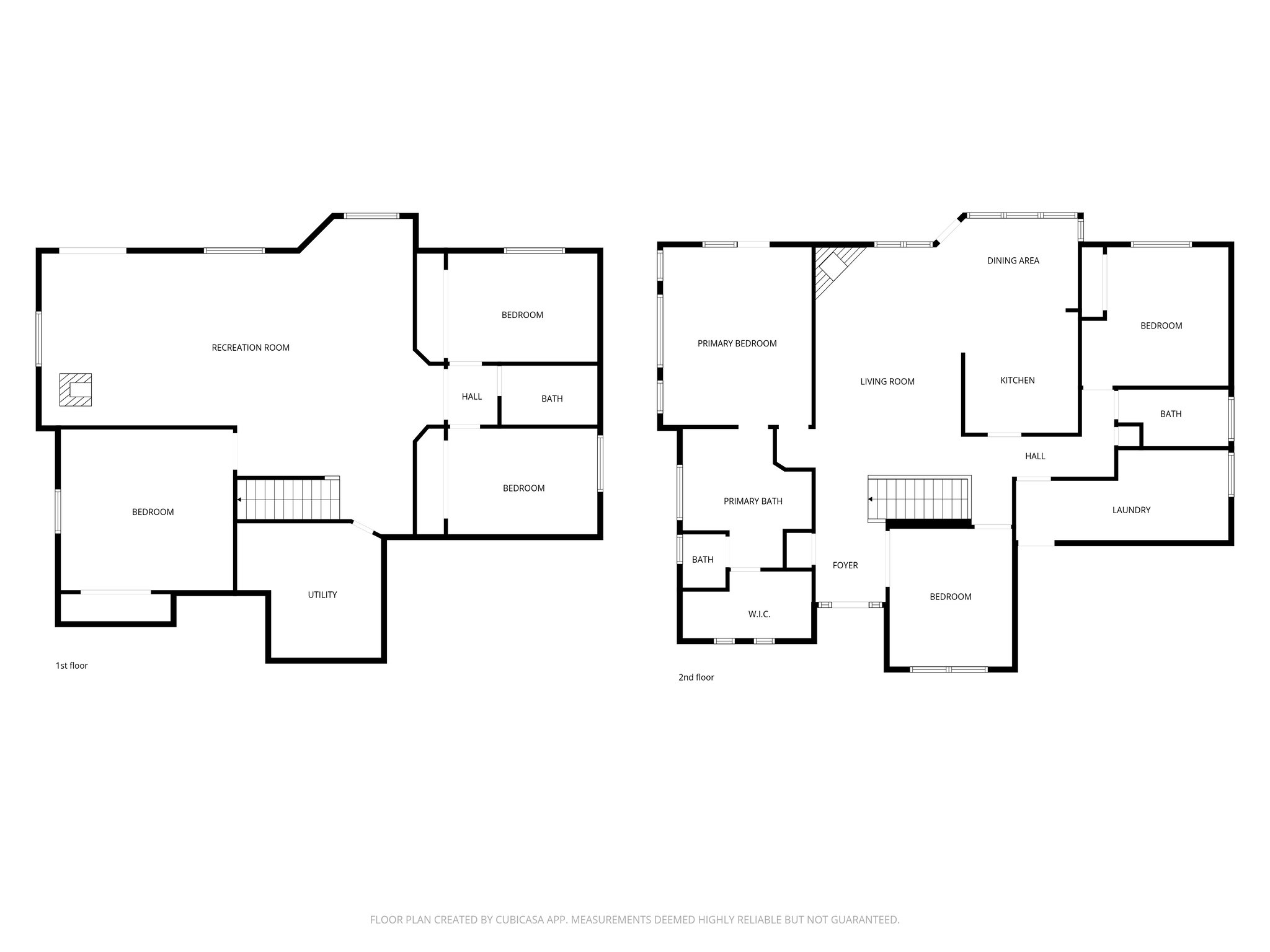 Floorplan_6
