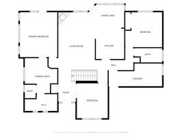 Floorplan_5