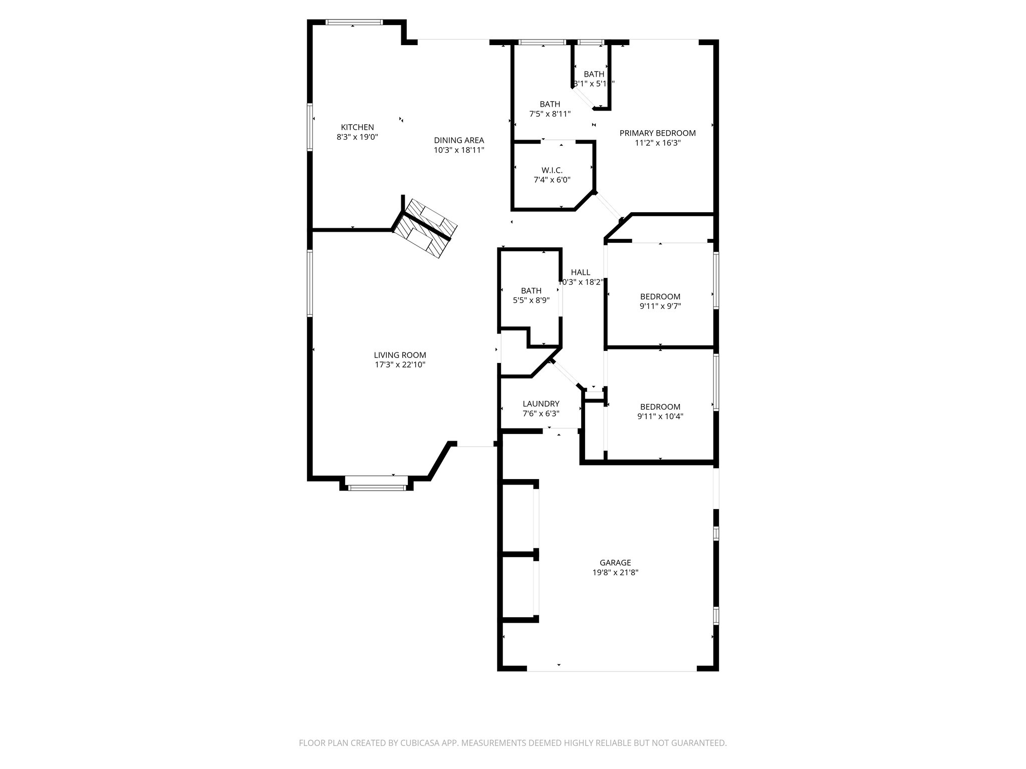 Floorplan_1