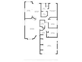 Floorplan_1