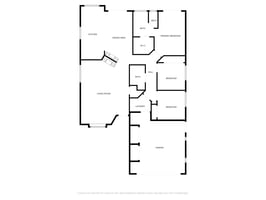 Floorplan_2