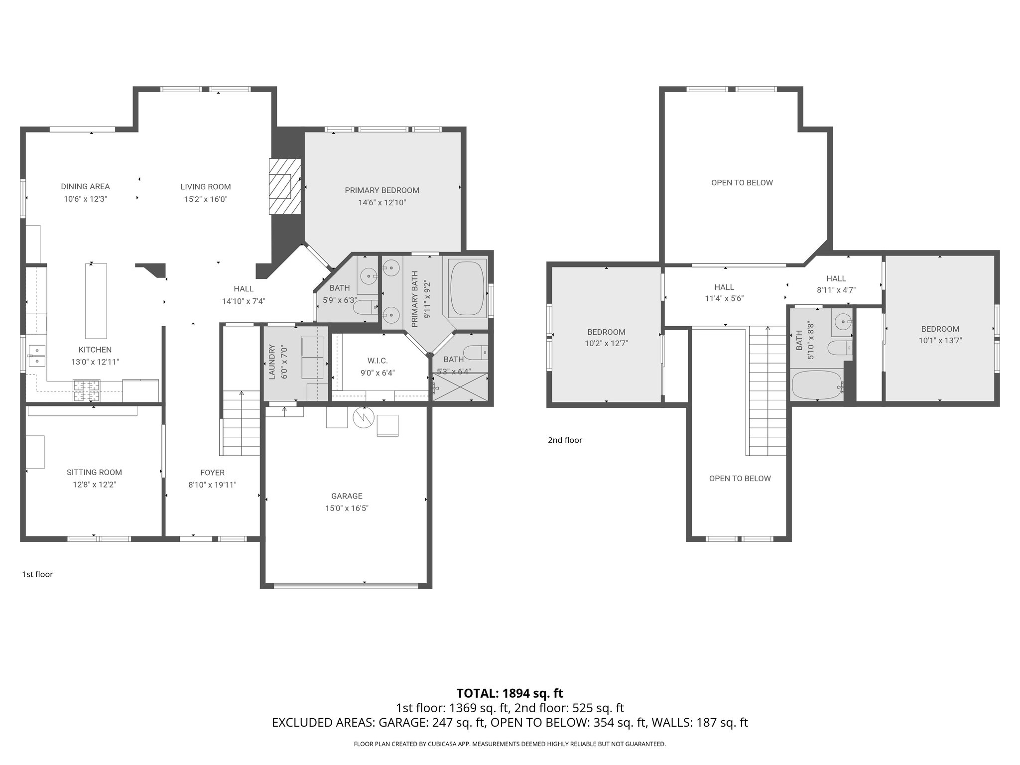 Floorplan_3