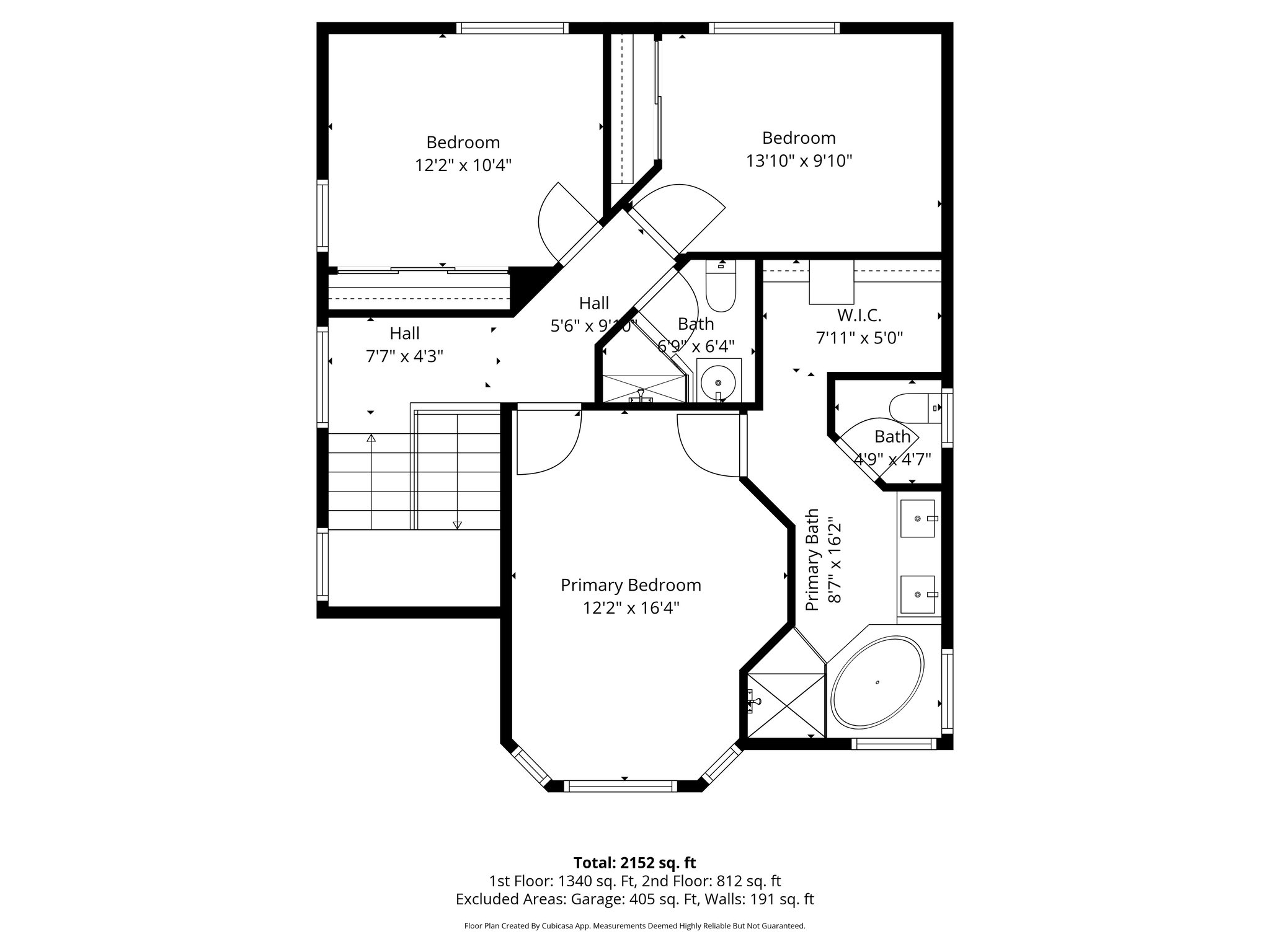 Floorplan_2