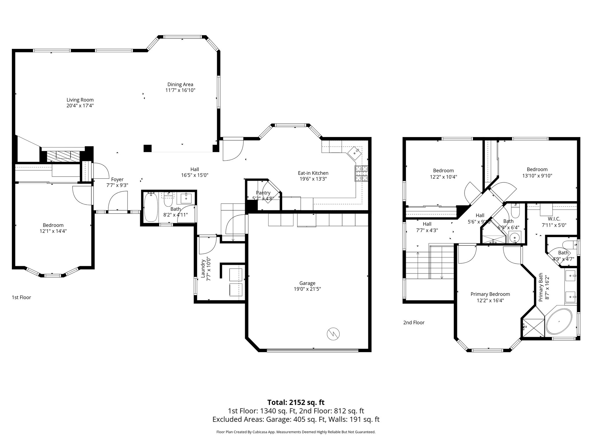 Floorplan_3