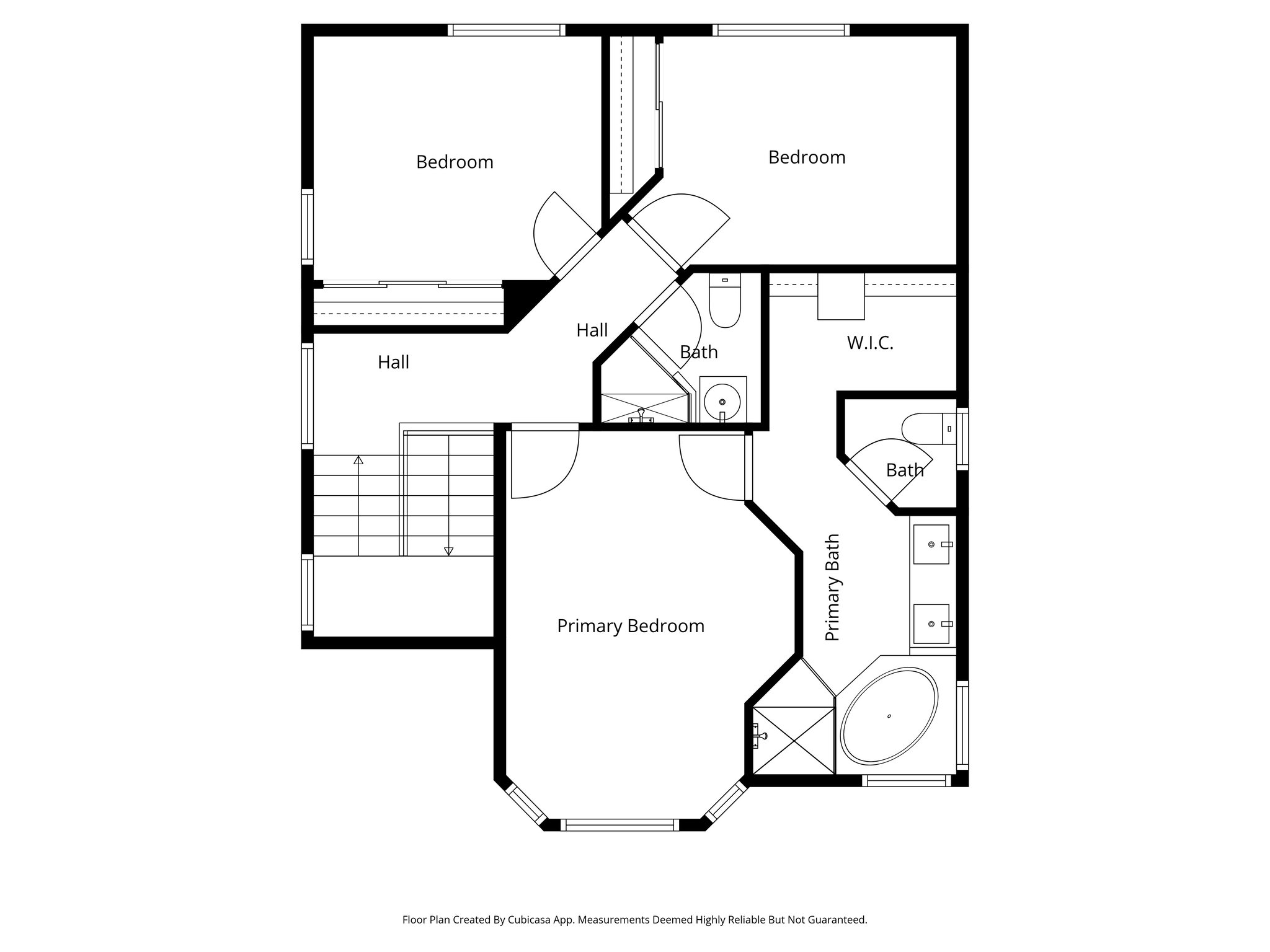 Floorplan_5