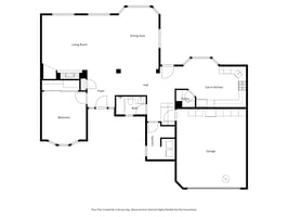 Floorplan_4