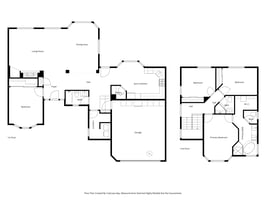 Floorplan_6