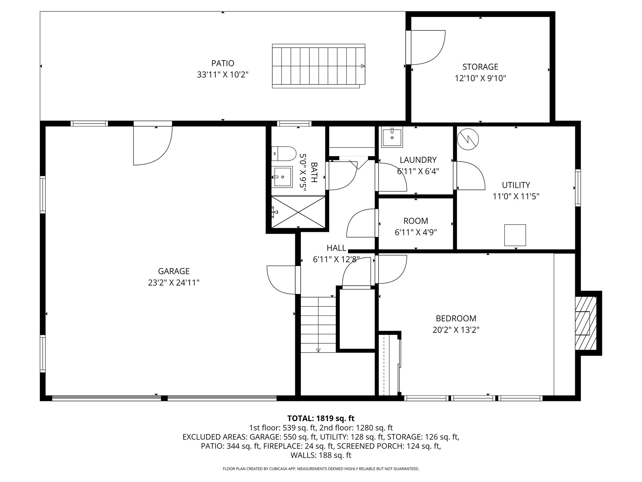 Floorplan_1