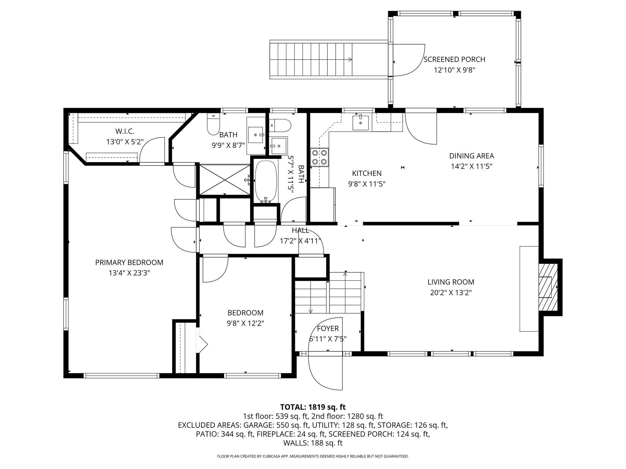 Floorplan_2