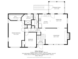 Floorplan_2
