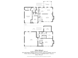 Floorplan_3