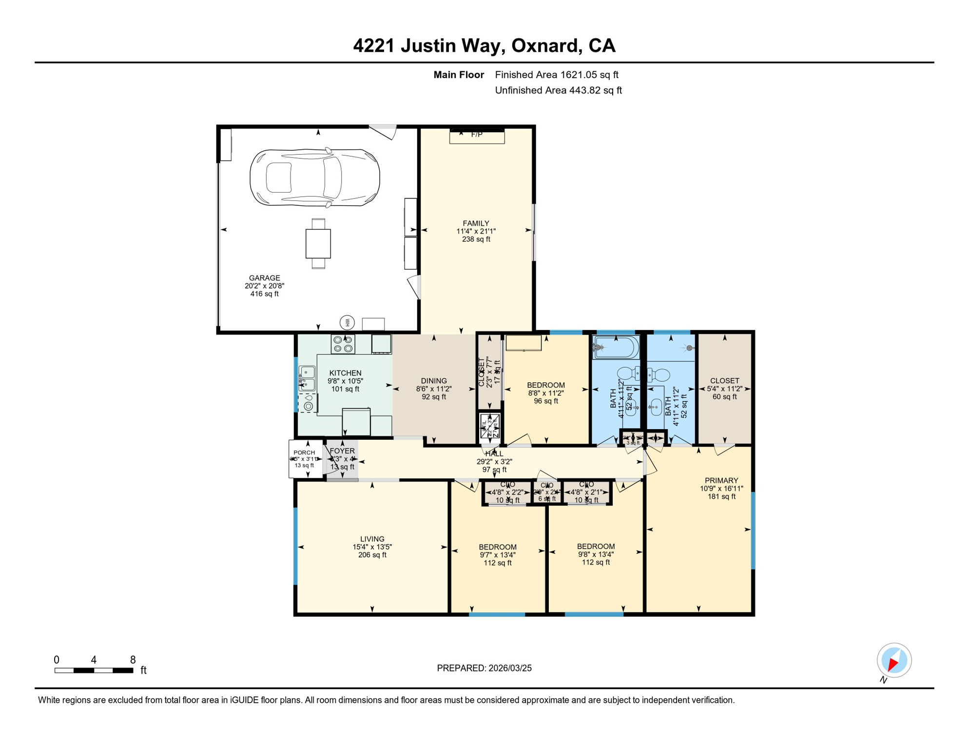4221 Justin Way_floor_imperial_en_1