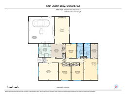 4221 Justin Way_floor_imperial_en_1
