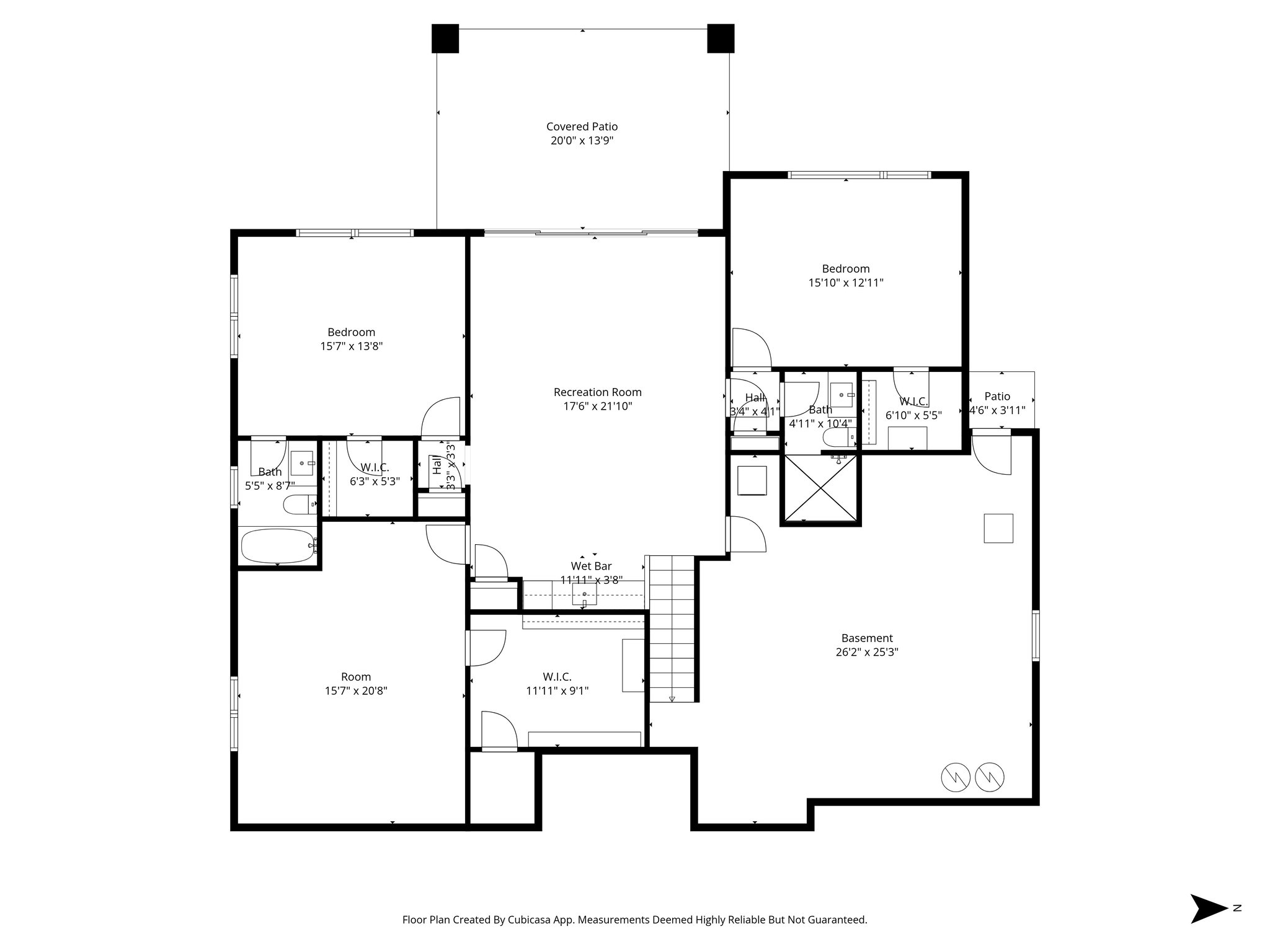 Floorplan_1