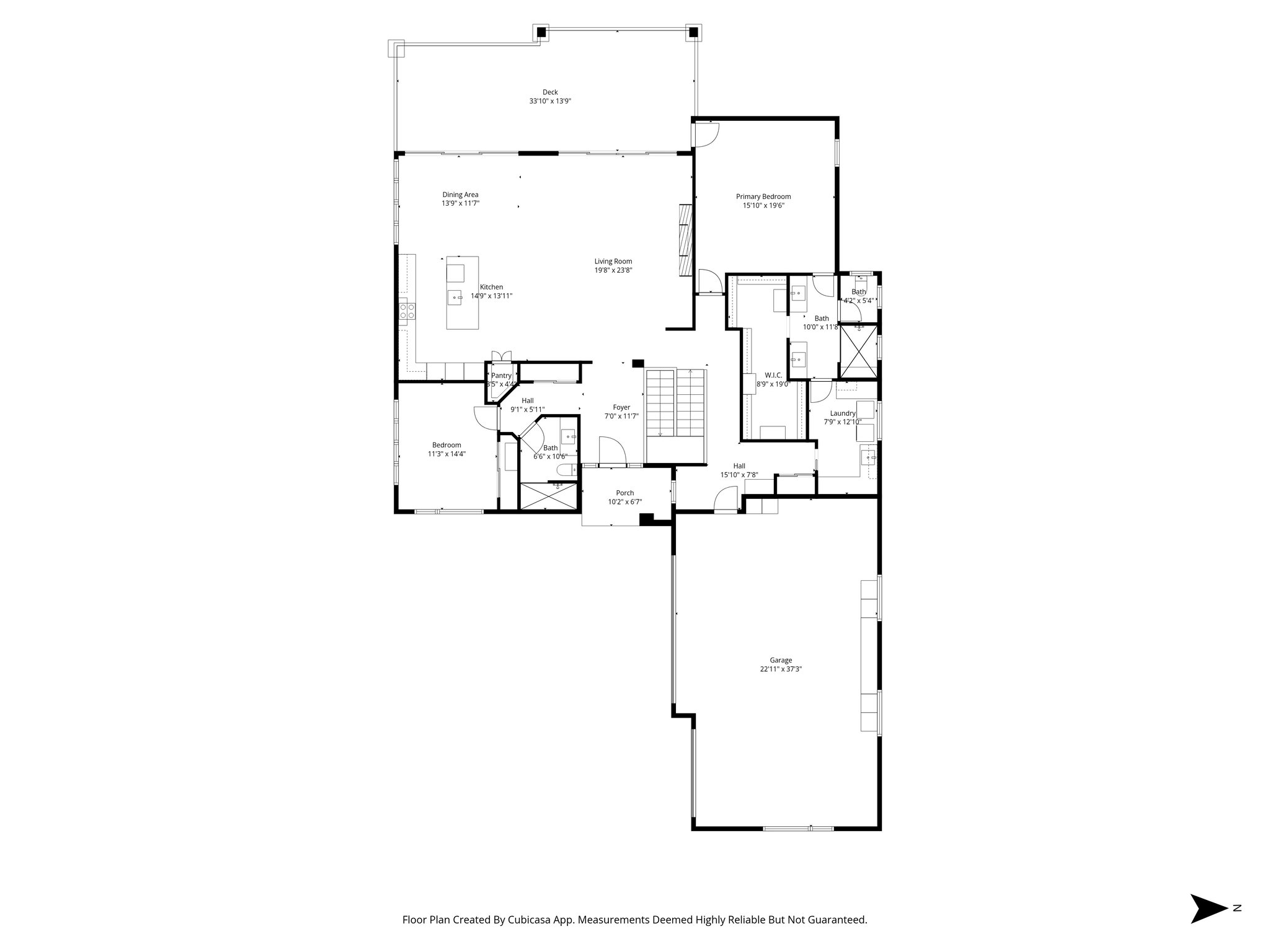 Floorplan_2