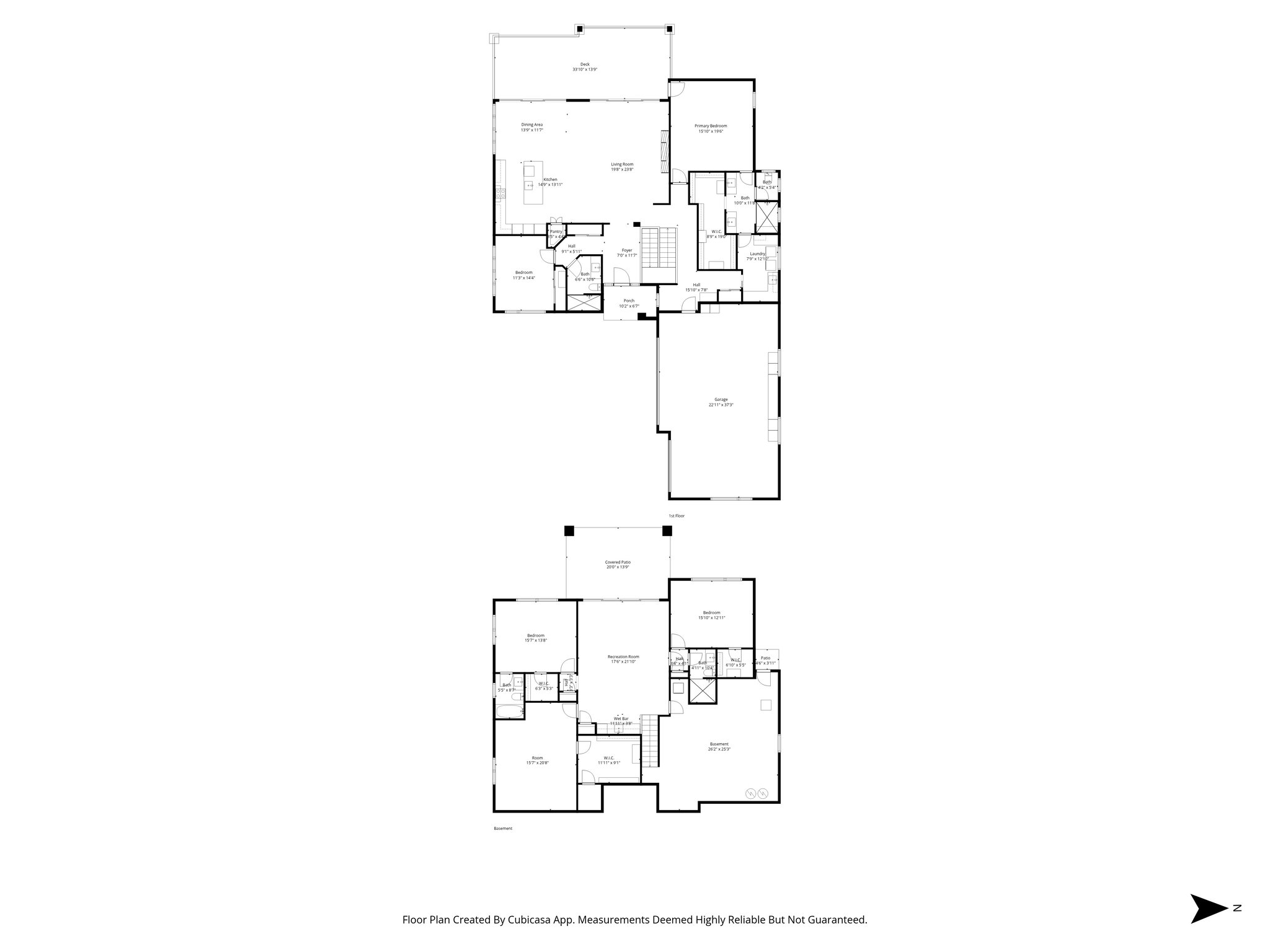 Floorplan_3