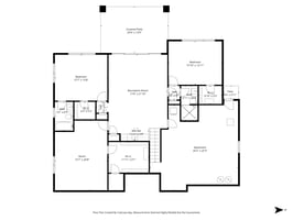 Floorplan_1