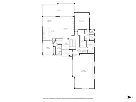 Floorplan_2