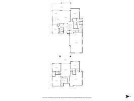 Floorplan_3