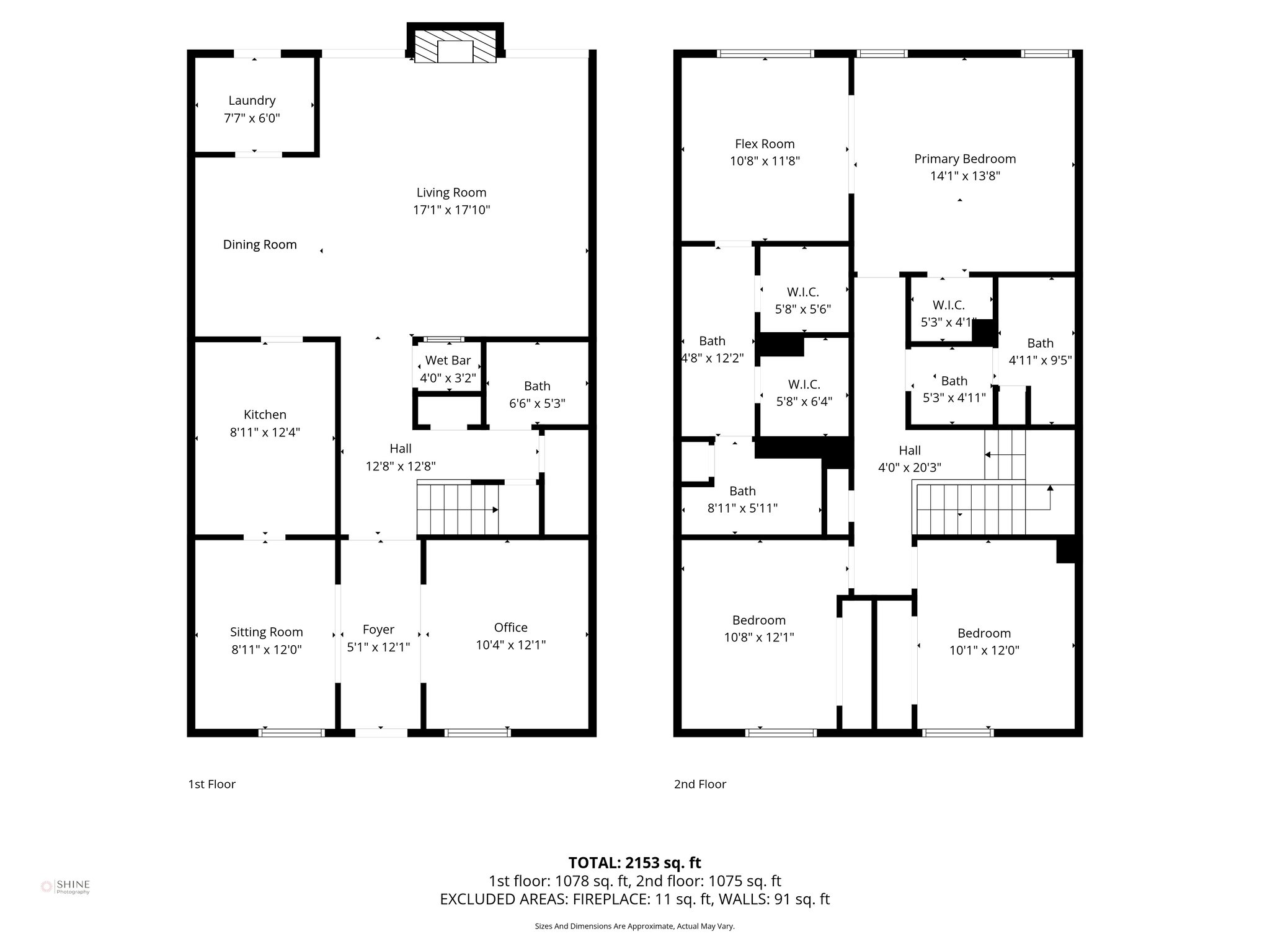 Floorplan_3