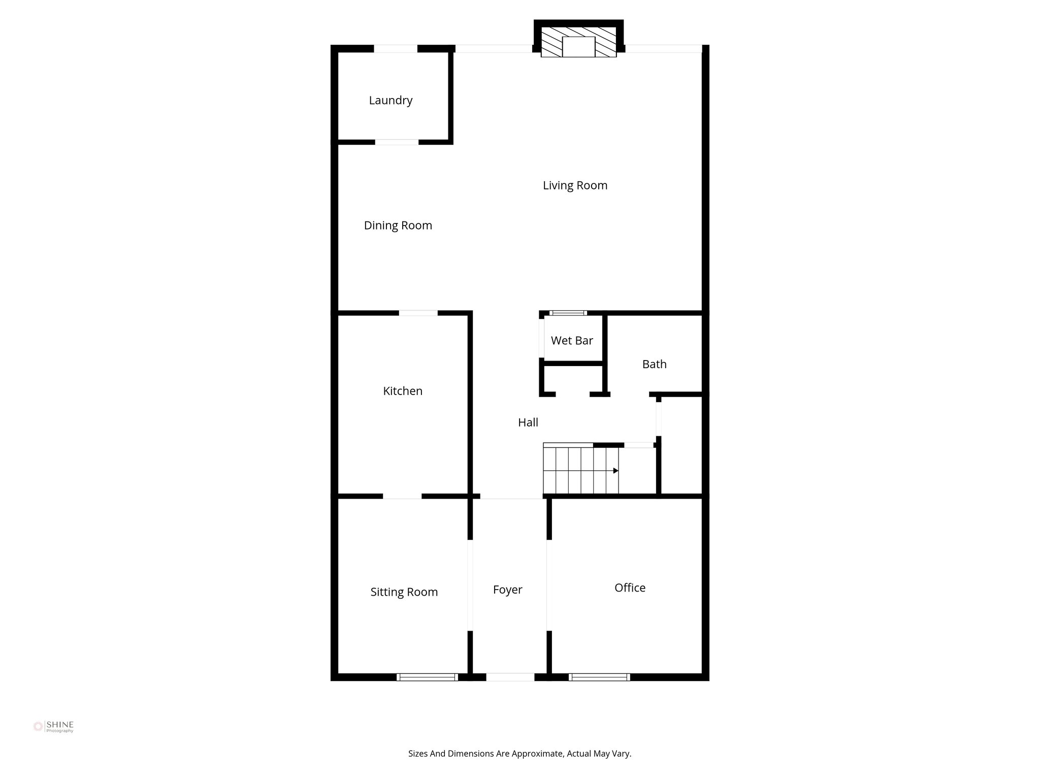 Floorplan_4