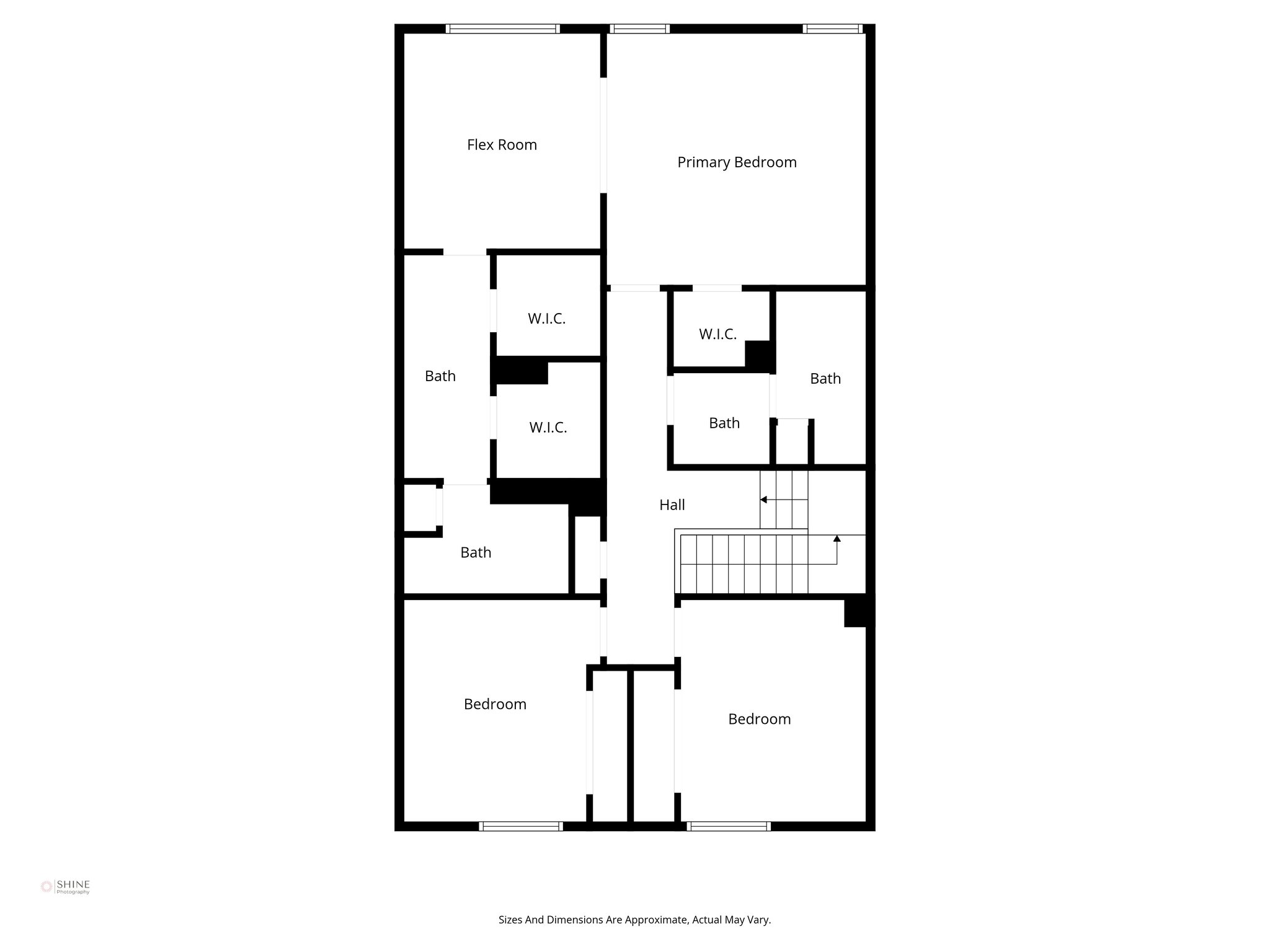 Floorplan_5