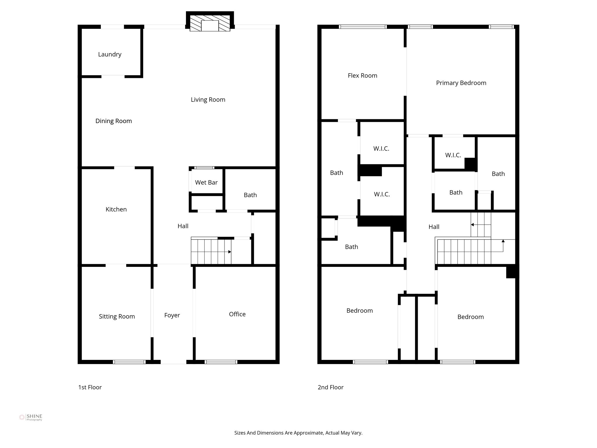 Floorplan_6