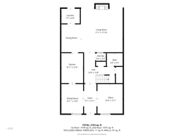 Floorplan_1