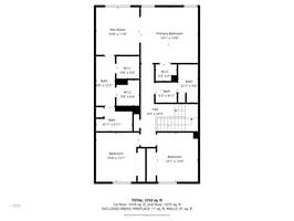 Floorplan_2