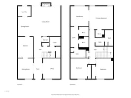 Floorplan_6