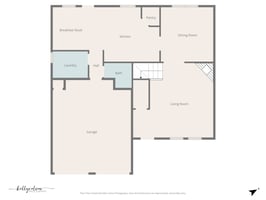 Floorplan_1