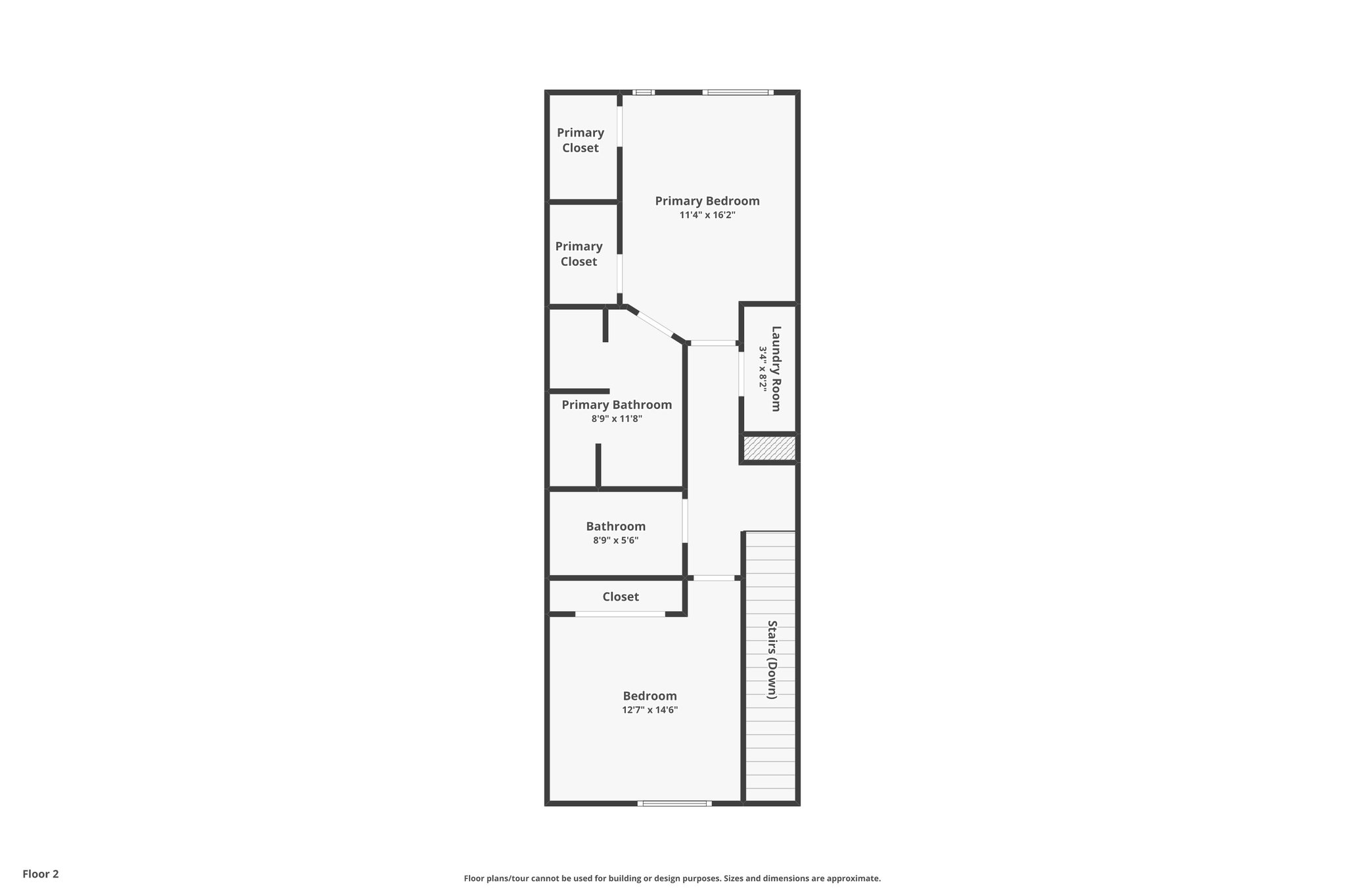 Floor 2