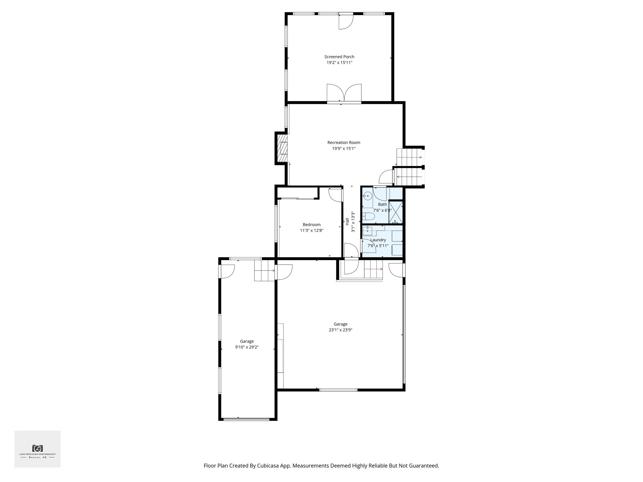 Floorplan_2