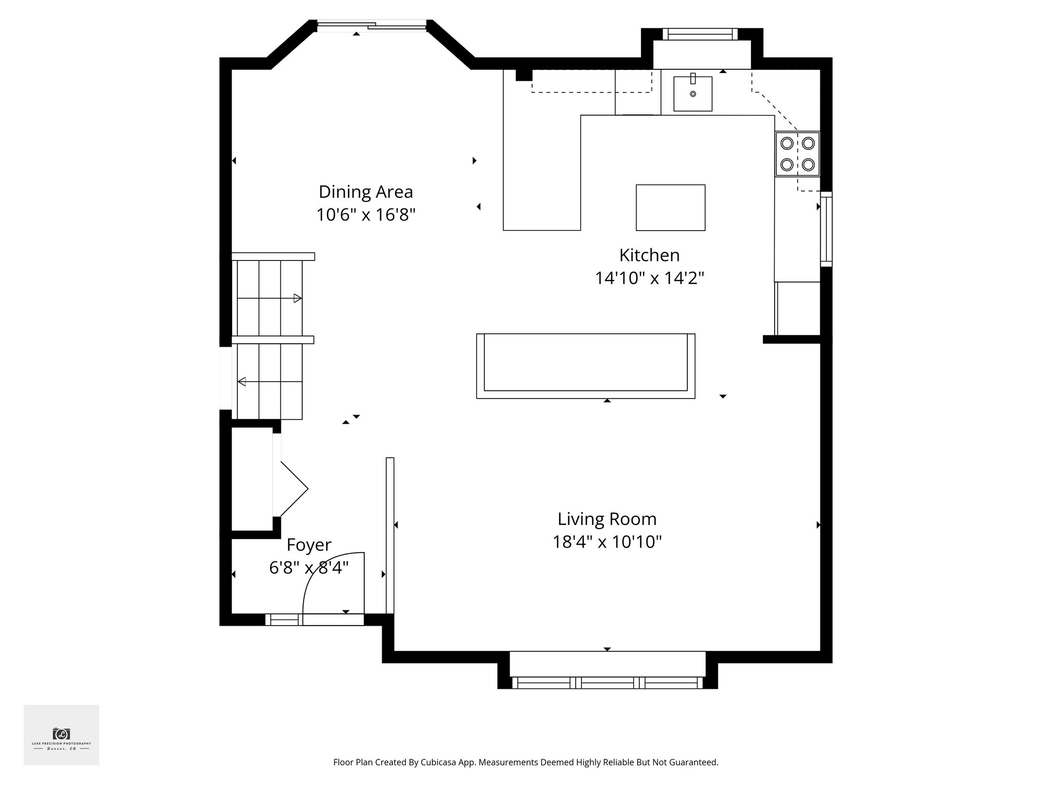 Floorplan_3